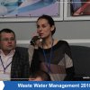 waste_water_management_2018 148